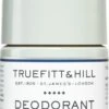 Truefitt & Hill Skin Control Gentleman's Deodorant