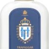 Truefitt & Hill Trafalgar Aftershave Balm