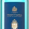 Truefitt & Hill Trafalgar Bath And Shower Gel