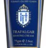 Truefitt & Hill Trafalgar Shave Cream Tube
