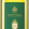 Truefitt & Hill West Indian Limes