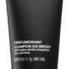 Unit4Men Perfumed Beard Shampoo