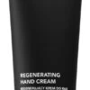 Unit4Men Regenerating Hand Cream