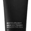 Unit4Men Revitalizing Face Cream