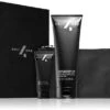 Unit4Men Revitalizing Set Citrus & Musk