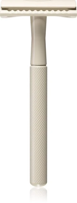 UpCircle Safety Razor