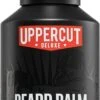 Uppercut Deluxe Beard Balm