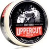 Uppercut Deluxe Easy Hold