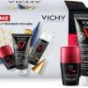 Vichy Homme