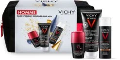 Vichy Homme