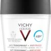 Vichy Homme Deodorant