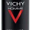 Vichy Homme Hydra-Mag C