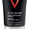 Vichy Homme Sensi-Baume