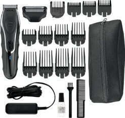 Wahl Aqua Groom