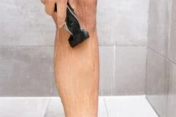 Wahl Aqua Groom 13 Wahl Aqua Groom -Produits De Soins wahl aqua groom tondeuse corps 3