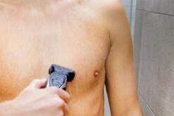 Wahl Aqua Groom 14 Wahl Aqua Groom -Produits De Soins wahl aqua groom tondeuse corps 4