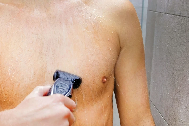 Wahl Aqua Groom 5 Wahl Aqua Groom – Image 5