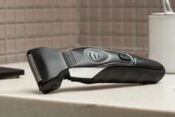 Wahl Aqua Groom 15 Wahl Aqua Groom -Produits De Soins wahl aqua groom tondeuse corps 5