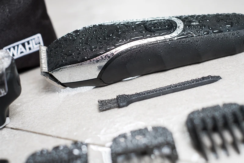 Wahl Aqua Groom 7 Wahl Aqua Groom – Image 7