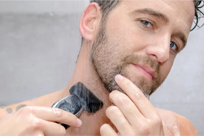 Wahl Aqua Groom 9 Wahl Aqua Groom – Image 9