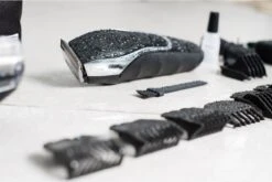 Wahl Aqua Groom 19 Wahl Aqua Groom -Produits De Soins wahl aqua groom tondeuse corps 9