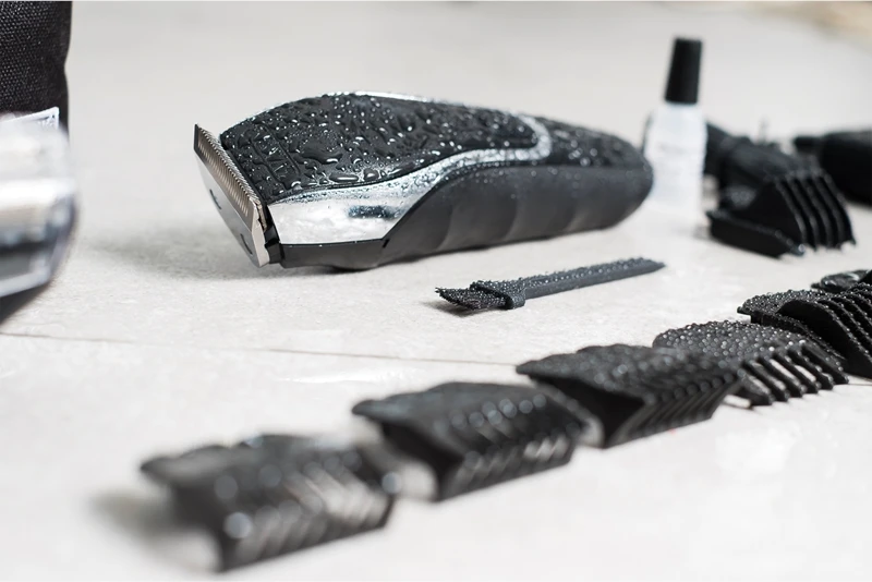 Wahl Aqua Groom 10 Wahl Aqua Groom – Image 10