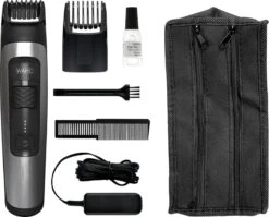 Wahl Aqua Trim