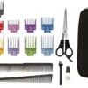 Wahl Color Pro Plus