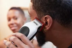 Wahl Color Pro Plus 7 Wahl Color Pro Plus -Produits De Soins wahl color pro plus tondeuse cheveux 2