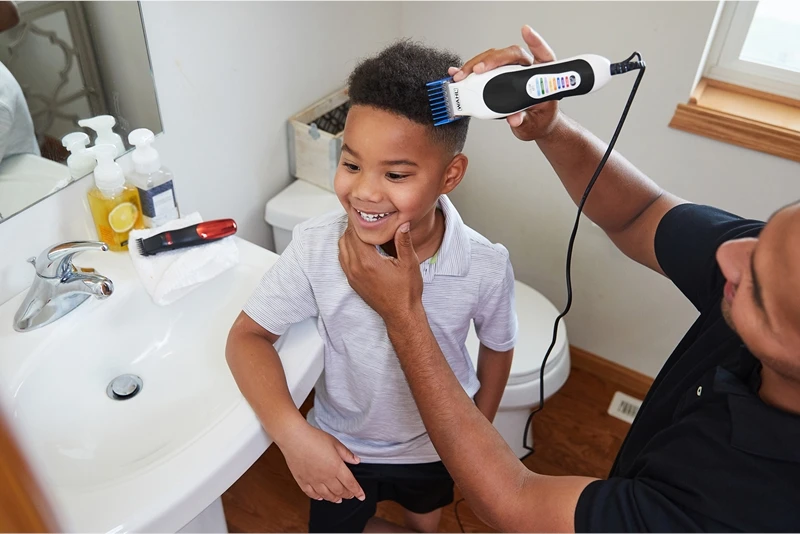 Wahl Color Pro Plus 4 Wahl Color Pro Plus – Image 4