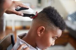 Wahl Color Pro Plus 9 Wahl Color Pro Plus -Produits De Soins wahl color pro plus tondeuse cheveux 4