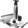 Wahl Deluxe Travel Kit