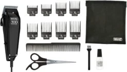 Wahl Home Pro 300