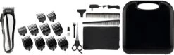 Wahl Lithium Ion Clipper