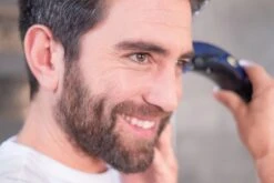 Wahl Lithium Ion Color Pro Cordless -Produits De Soins wahl lithium ion color pro cordless tondeuse cheveux 2