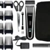 Wahl Lithium Pro LCD 1902