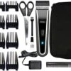 Wahl Lithium Pro LED 1901