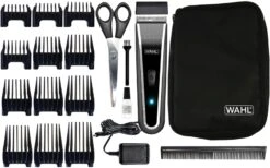 Wahl Lithium Pro LED 1901