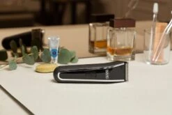 Wahl Lithium Pro LED 1901 -Produits De Soins wahl lithium pro led 1901 tondeuse cheveux 3