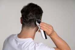 Wahl Lithium Pro LED -Produits De Soins wahl lithium pro led tondeuse cheveux 3