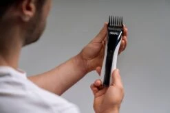 Wahl Lithium Pro LED -Produits De Soins wahl lithium pro led tondeuse cheveux 4