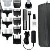 Wahl Multi Purpose Grooming Kit