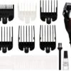Wahl Pro 5 Star Series Magic Clip 08451-316H