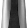 Wahl Pro Beret Silver 08841-616H