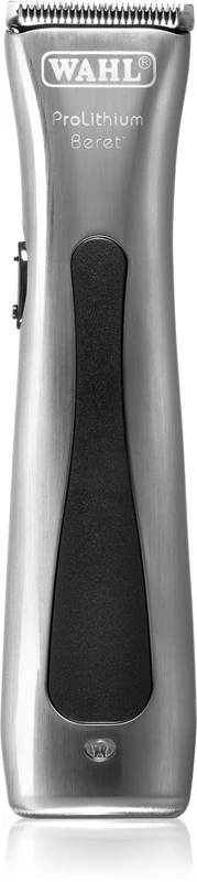 Wahl Pro Beret Silver 08841-616H