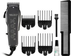 Wahl Pro Classic Series Taper 2000
