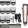 Wahl Pro Legend Cordless