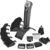 Wahl Stainless Steel Advanced