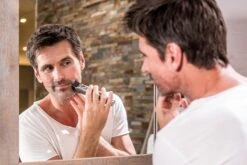 Wahl Stainless Steel Advanced -Produits De Soins wahl stainless steel advanced tondeuse corps 5