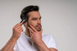 Wahl Stainless Steel Advanced -Produits De Soins wahl stainless steel advanced tondeuse corps 9